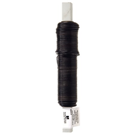 Hillman Wire Annealed 16Ga 2# 122064
